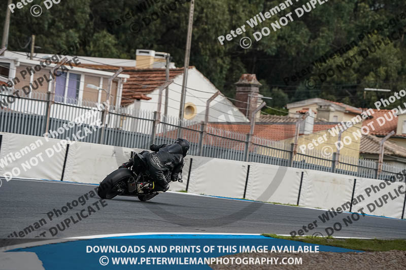estoril;event digital images;motorbikes;no limits;peter wileman photography;portugal;trackday;trackday digital images